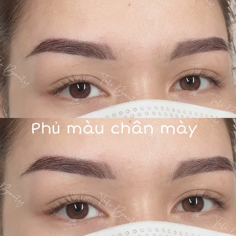 Talia Beauty Quận 10 photo