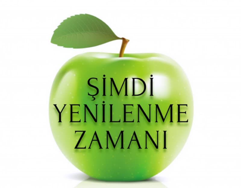 Talya Spa & Fitness Istanbul photo