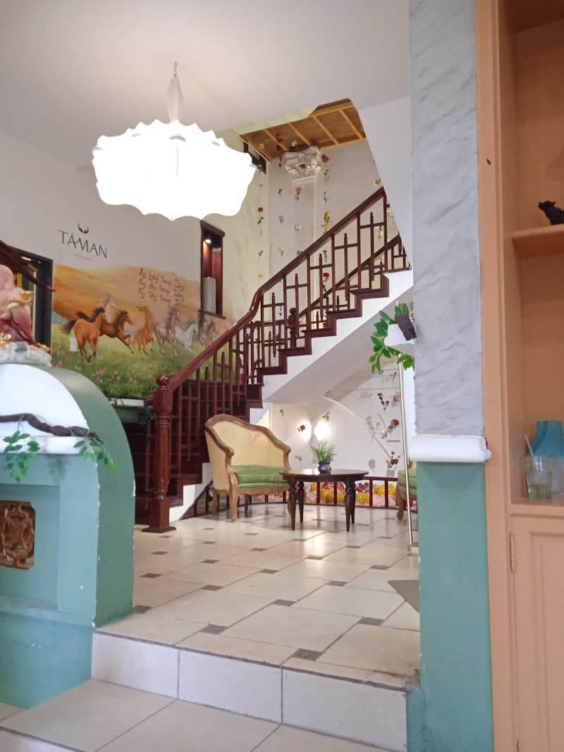 Tâm An Center - Healthy & Spa Quận Phú Nhuận photo