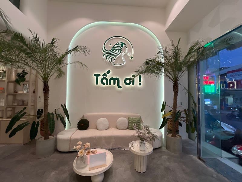 Tâm An Dưỡng Sinh Quận 10 photo