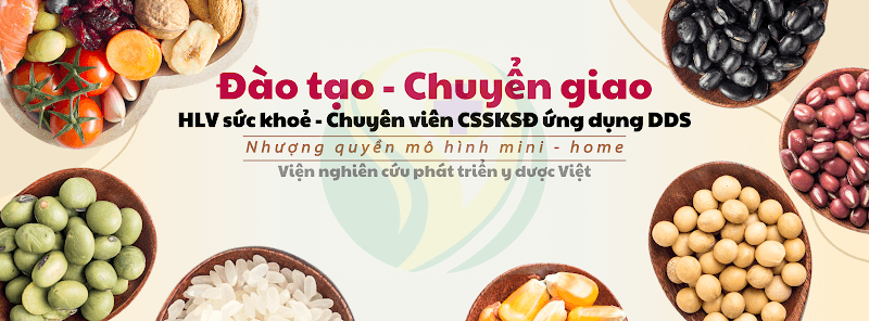 Tâm An - Spa Nutrition Home Thanh Hóa photo