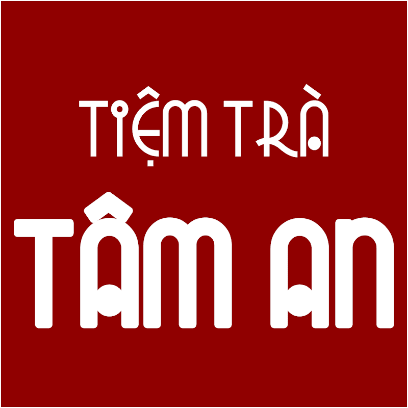 Tâm An Trà Huyện Ba Vì photo