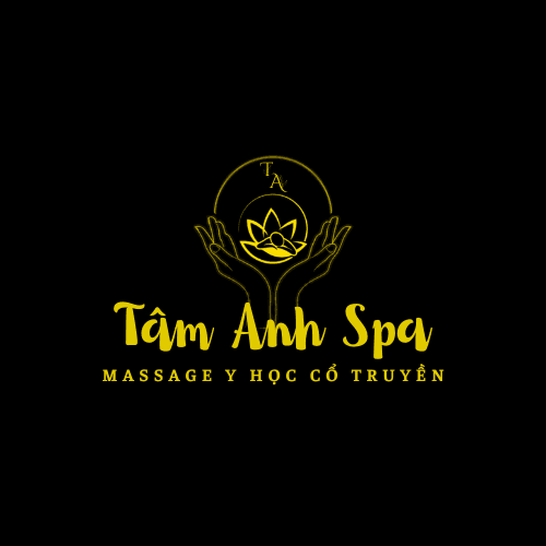 Tâm Anh Spa - Sóc Trăng photo