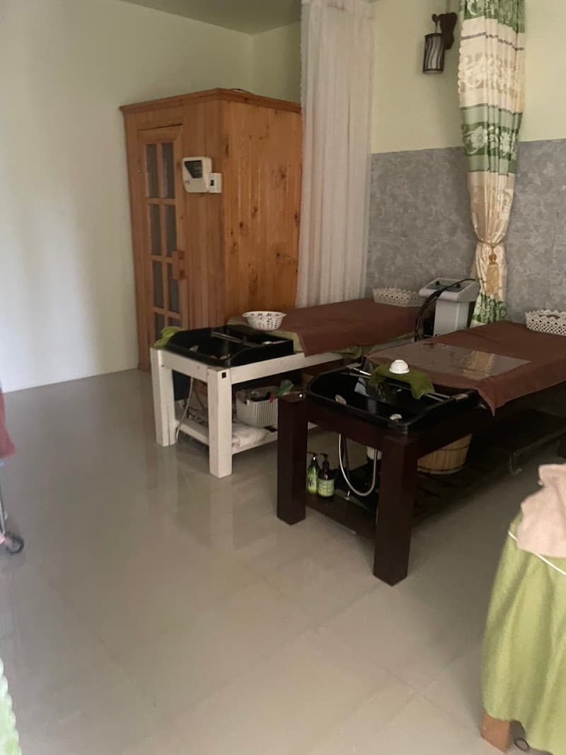 Tâm Home Spa Huyện Bến Lức photo