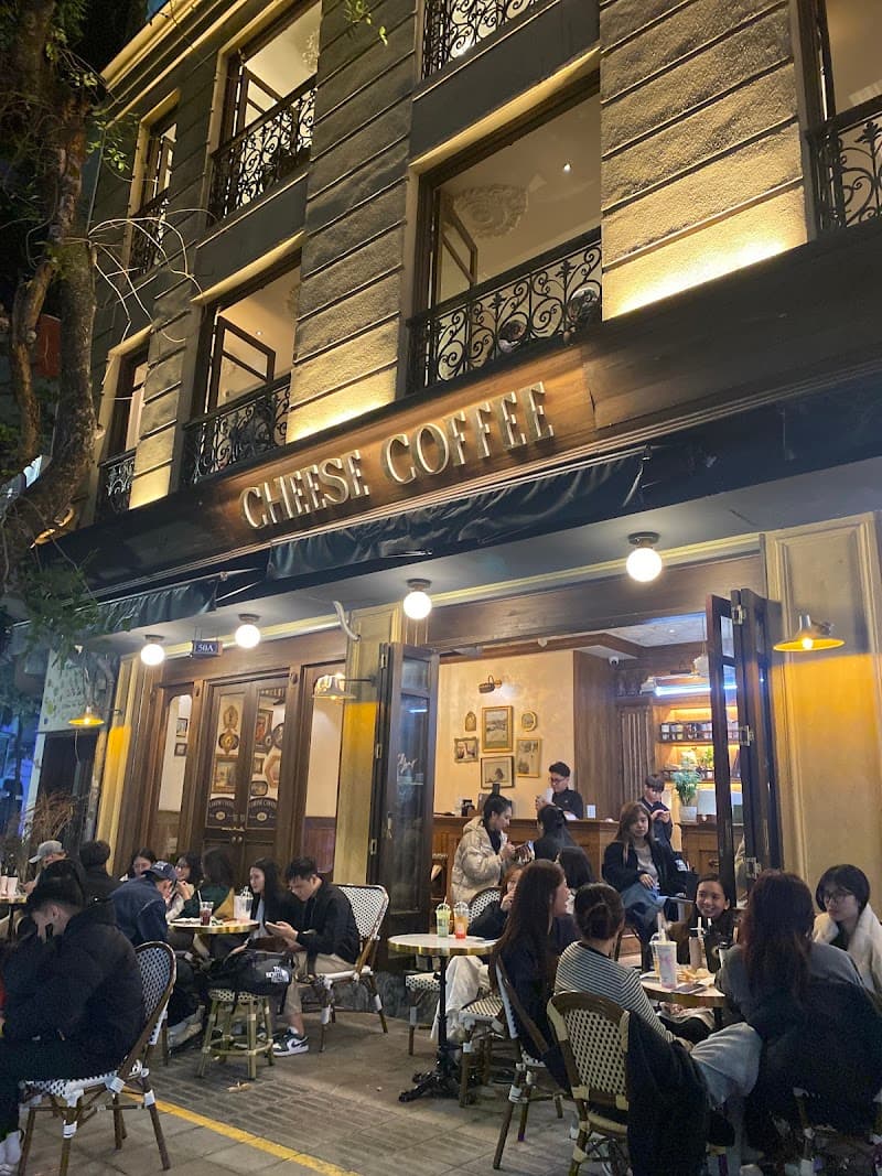 Tâm Sự Chia Sẻ Trong Yên Lặng Quận Hai Bà Trưng photo