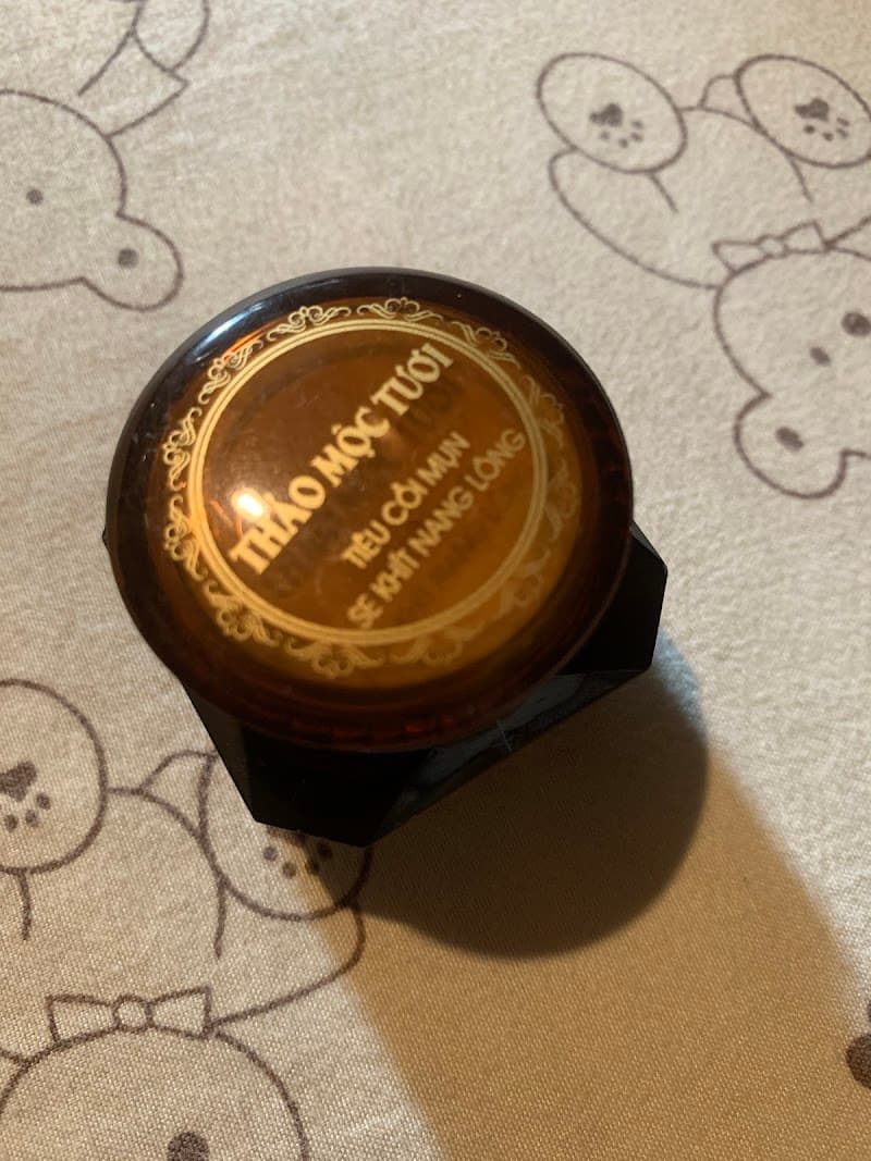 Tâm Tâm Spa Diệu Nhiên Bắc Ninh photo