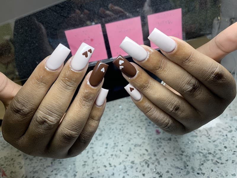 Tam Tam Spa & Nails Broussard photo