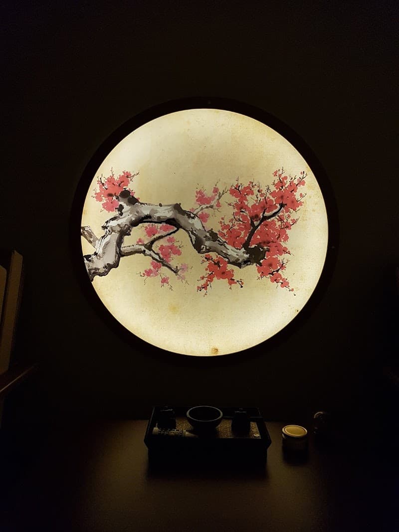 Tama.Ki Boutique Spa and Pilates Studio Istanbul photo