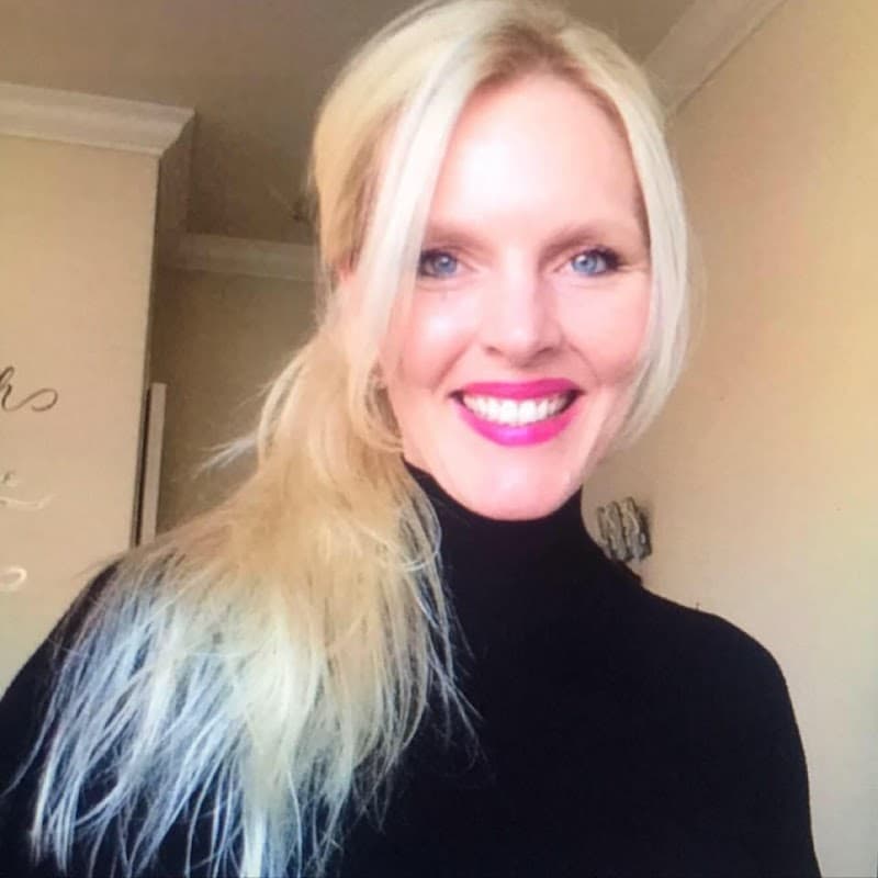 Tamara's Massage Therapy Roanoke photo