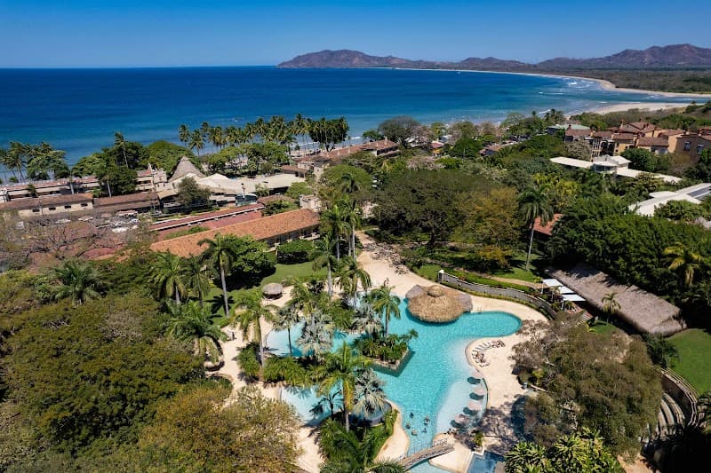 Tamarindo Diria Guanacaste photo