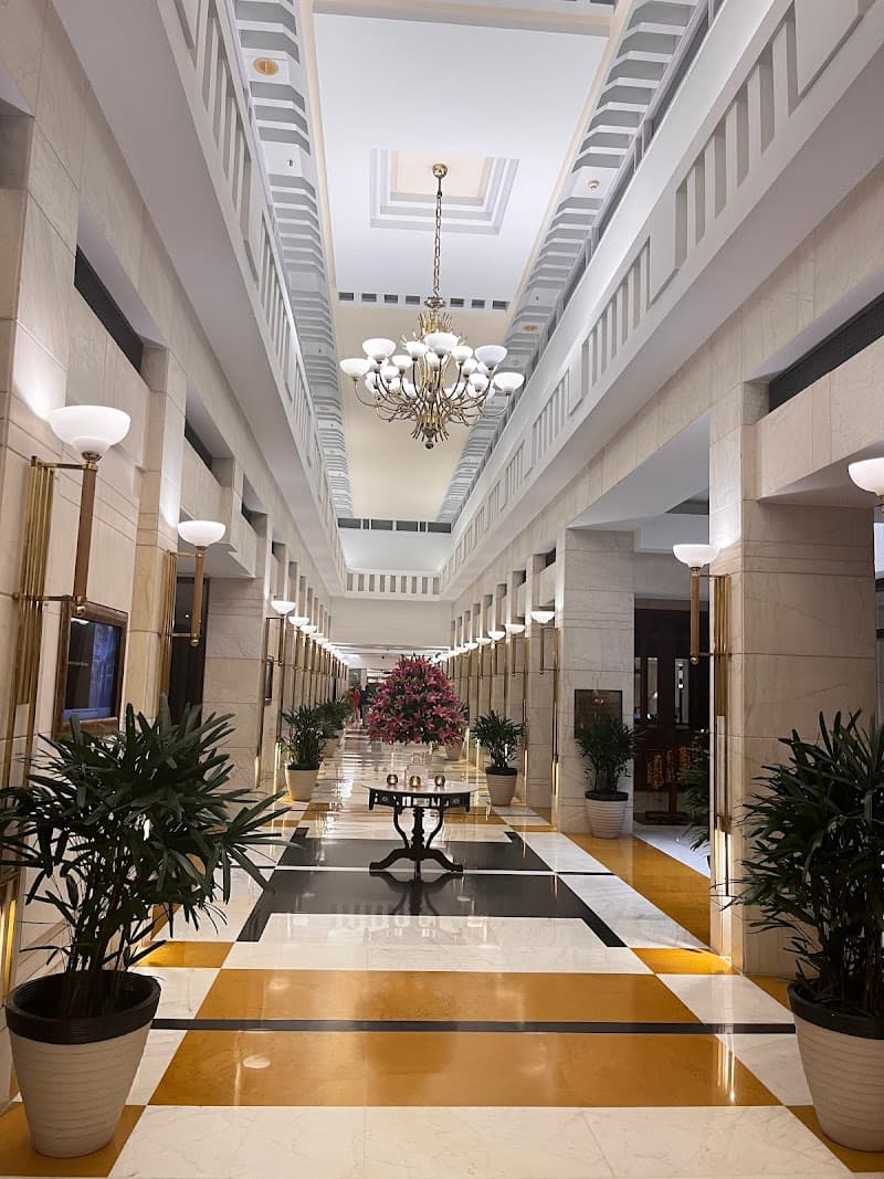 Tamaya Spa, Salon and Fitness Agra photo