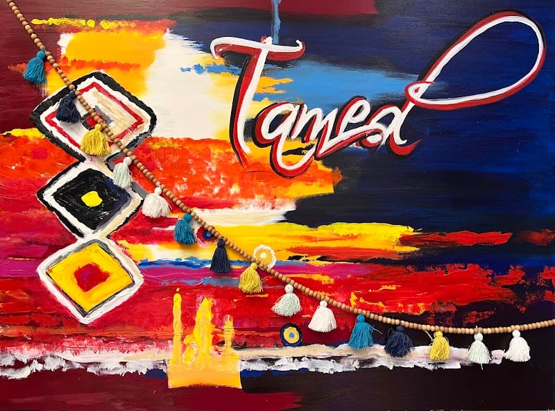 Tamed Esthetics Tulsa photo