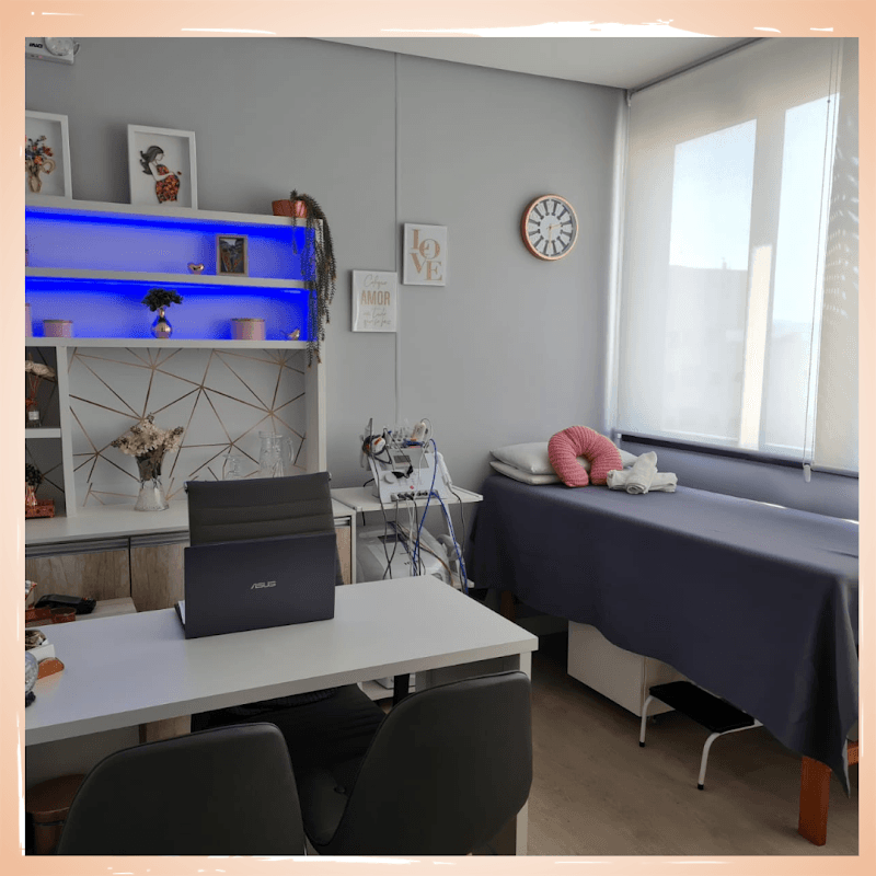 Tamires Tavares Fisioterapia e Estética Avançada Caruaru photo