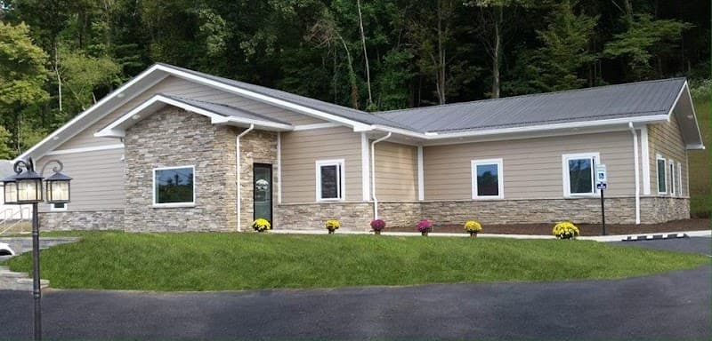 Tammie's Natural Healthy Changes Greensburg photo