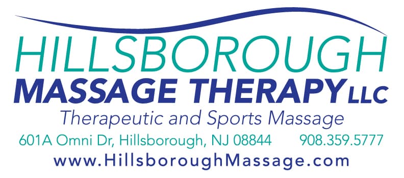 Tammies.massagetherapy.com Hillsborough photo