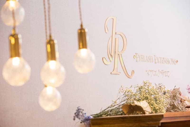 Tamsui Yijie Beauty Workshop New Taipei City photo