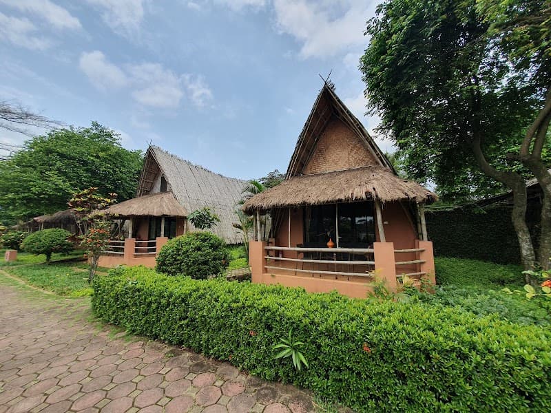 Tản Đà Spa rerost Quận Hoàn Kiếm photo