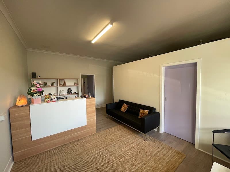 Tana Thai Massage Perth photo