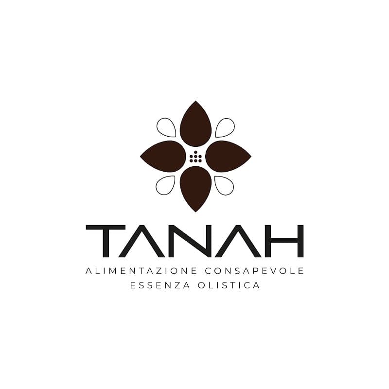 Tanah Olistica Budoni photo