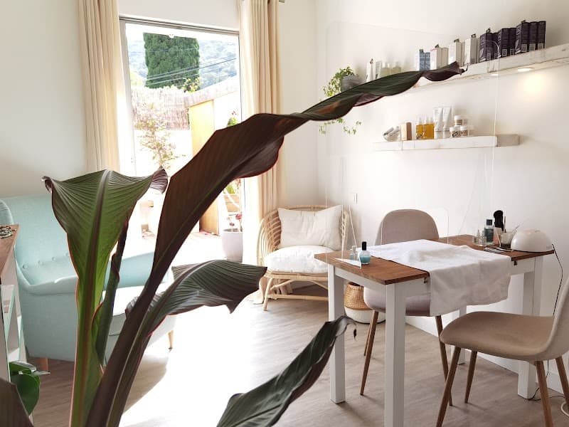 Tanaka Spa Le Lavandou photo