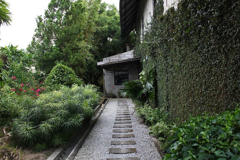 Tanamera Spa Shah Alam photo