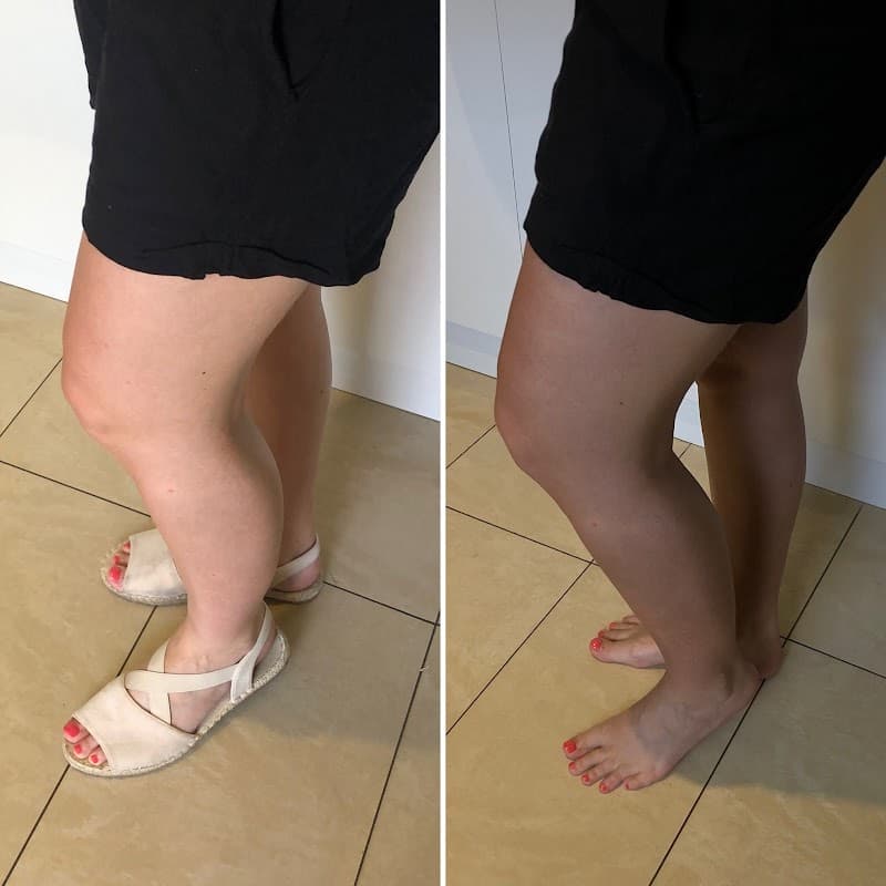 TanFastic opalanie natryskowe | Łomża photo