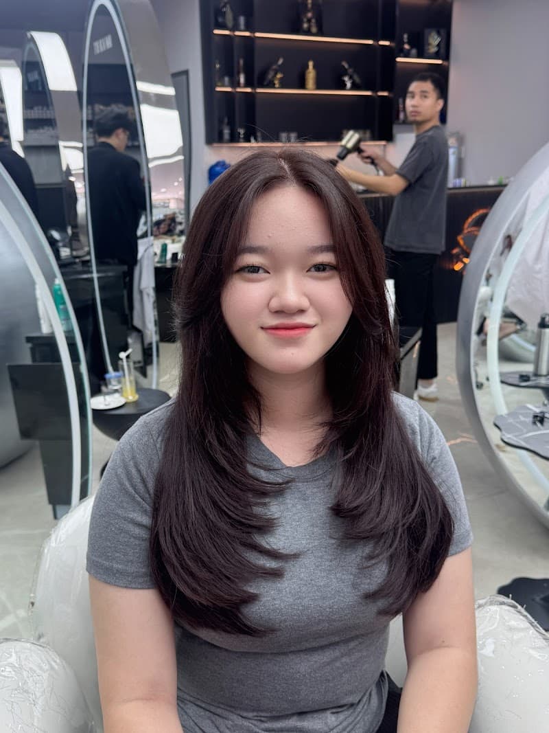 Tăng Sinh Mầm Tóc - 370 Đường 30/4, TP Tây Ninh photo