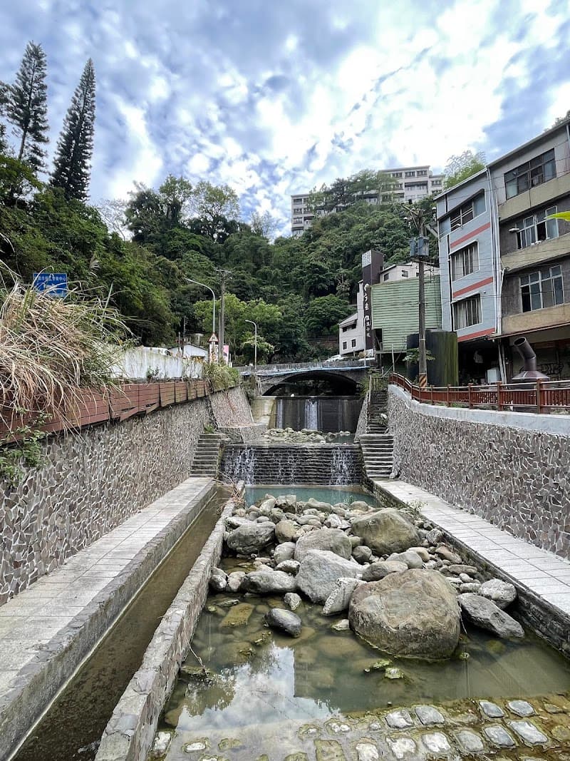 Tangzhicun Wellness Center Tainan City photo