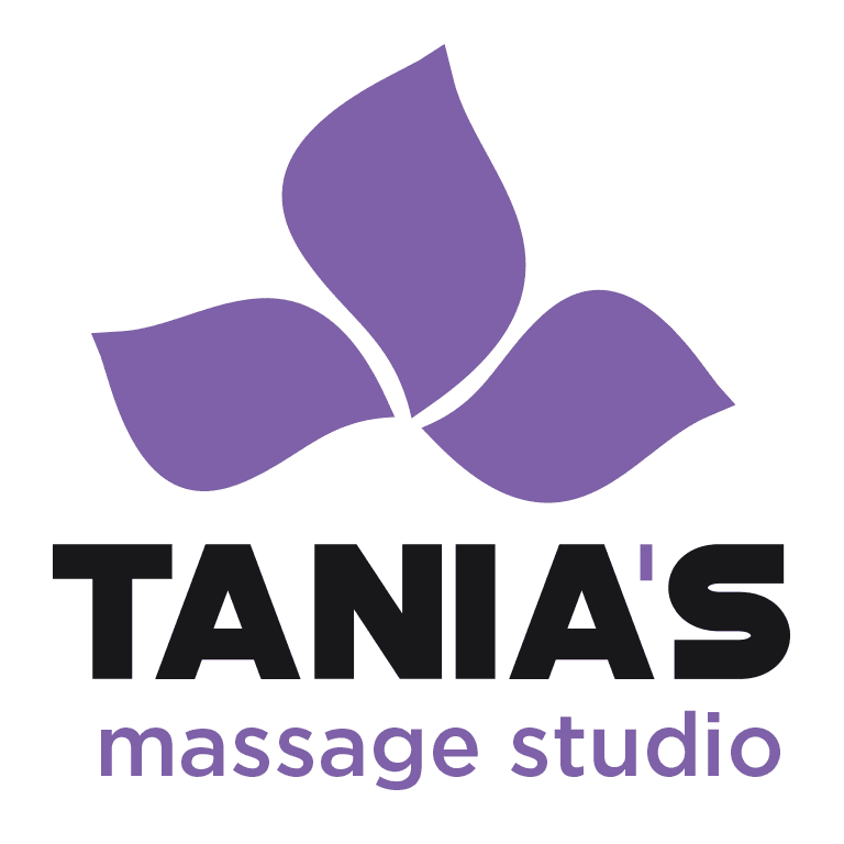 Tania's Massage Studio Canton photo