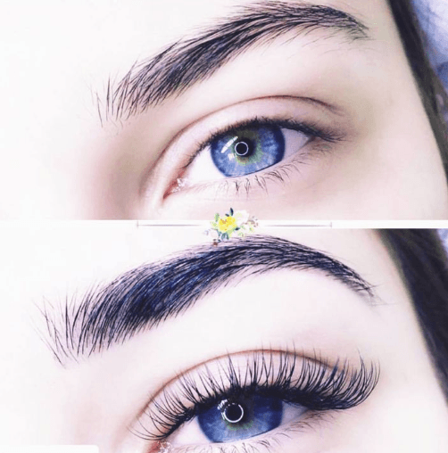 Tanias Salon and Spa Huancayo photo