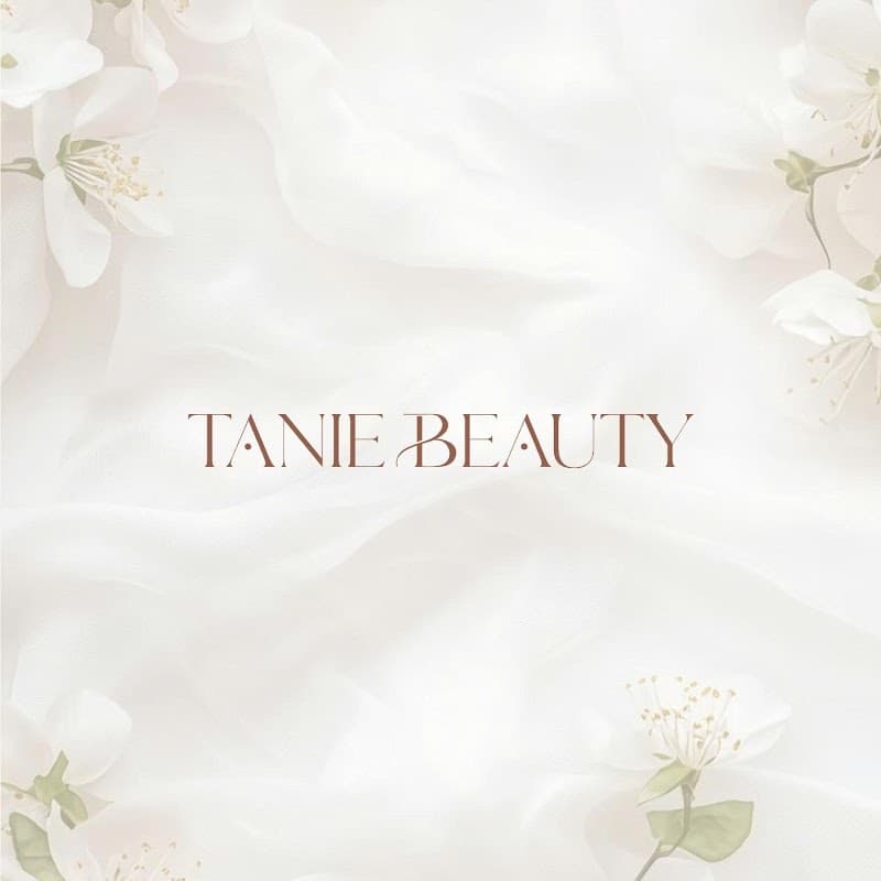 Tanie Beauty Spa Quận Đống Đa photo