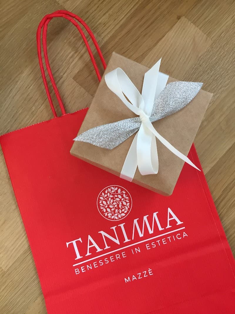 Tanima Benessere ed Estetica Mazzè photo