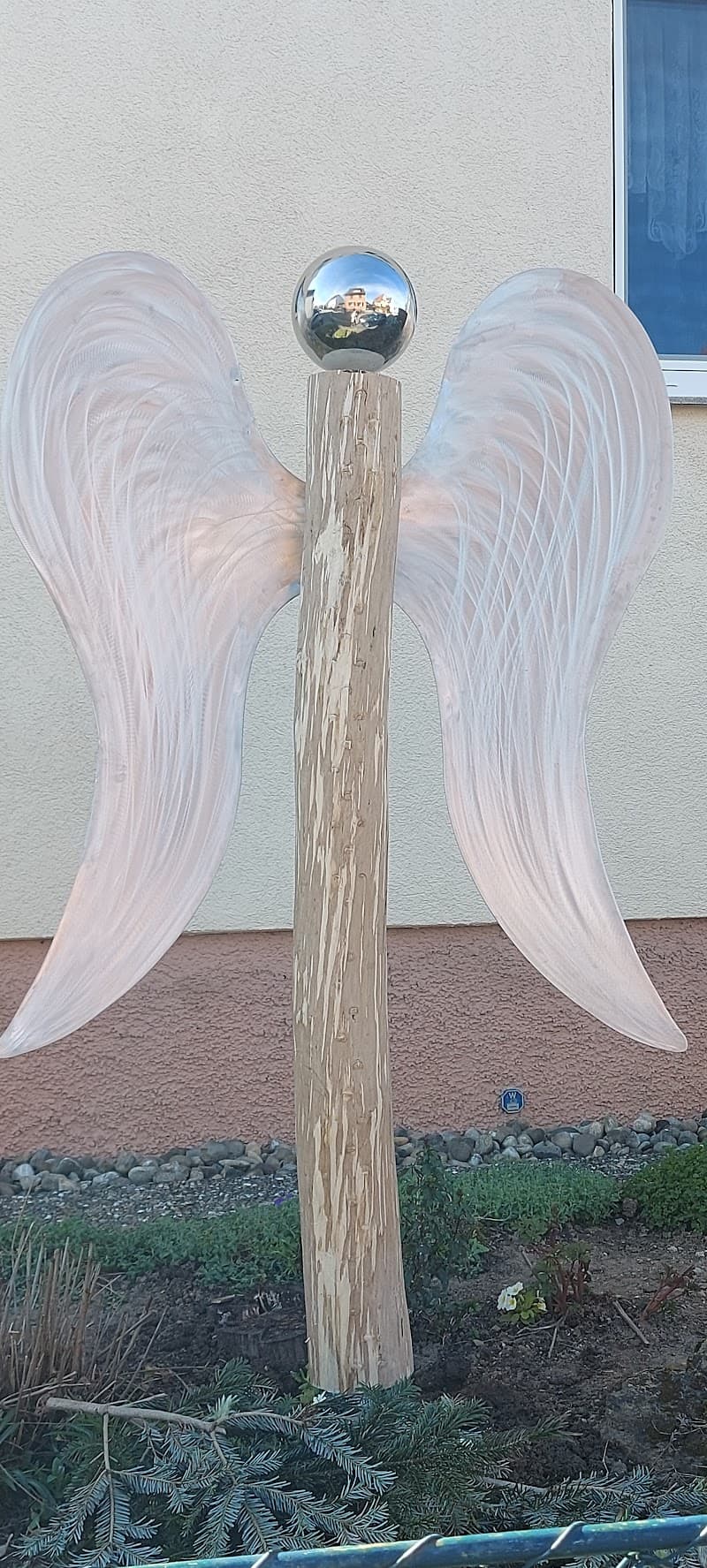 Tanjas Körperzauber Freiberg am Neckar photo