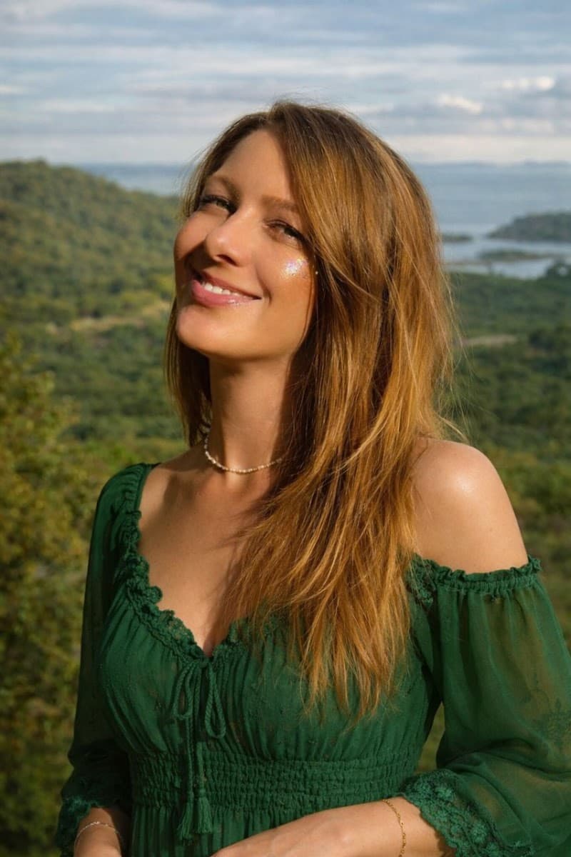 Tantra Massage Tel Aviv Neta Tel Aviv - Jaffa photo