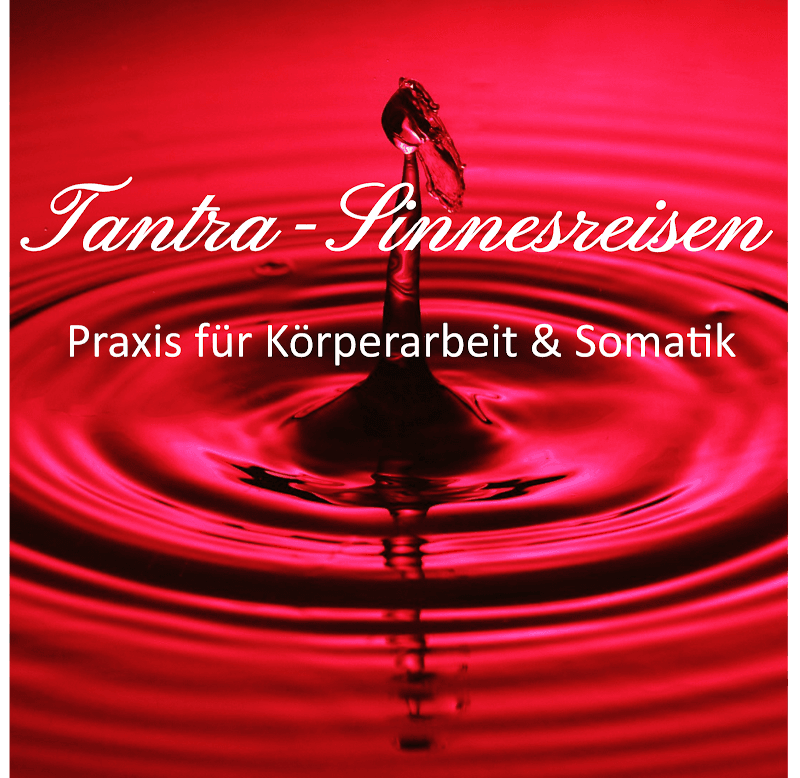 Tantra-Sinnesreisen Attendorn photo