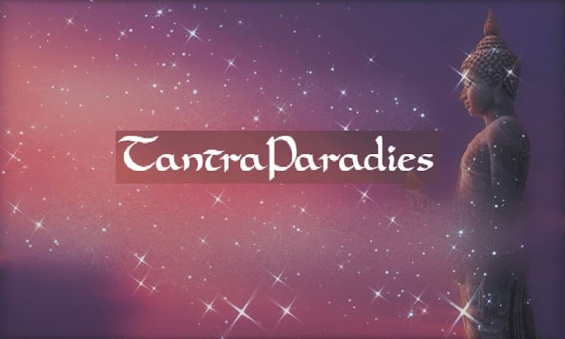 Tantra Tempel Bern photo