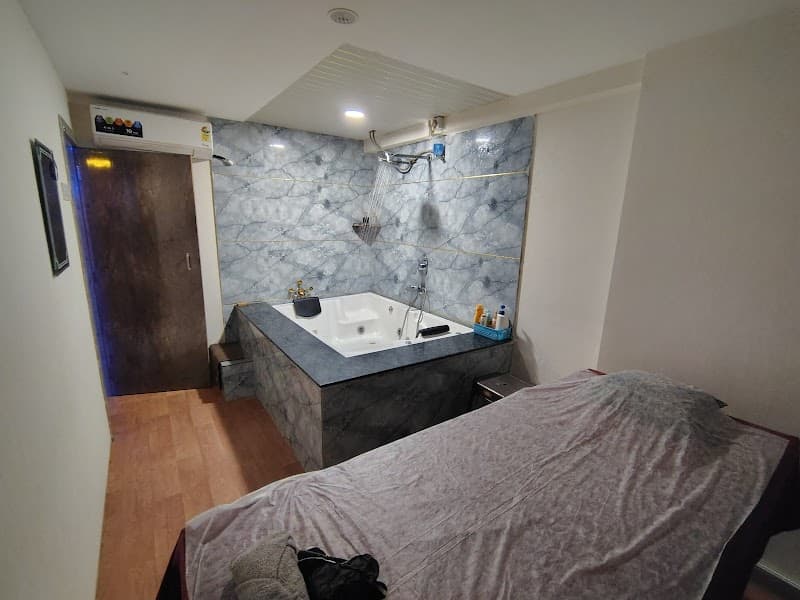 Tantra Thai Spa Pune photo