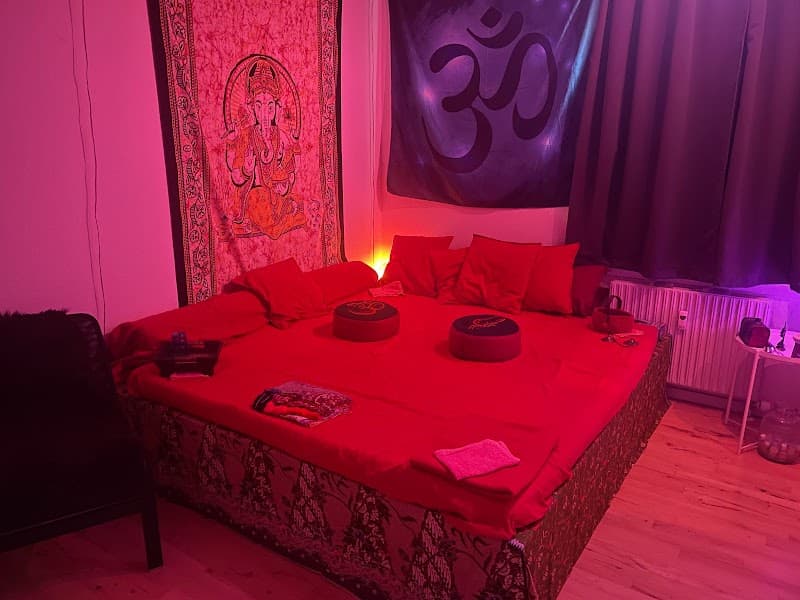 Tantra-Universet Aalborg photo
