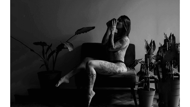 TantraZen - Massagens e Terapias Tântricas Lisboa photo