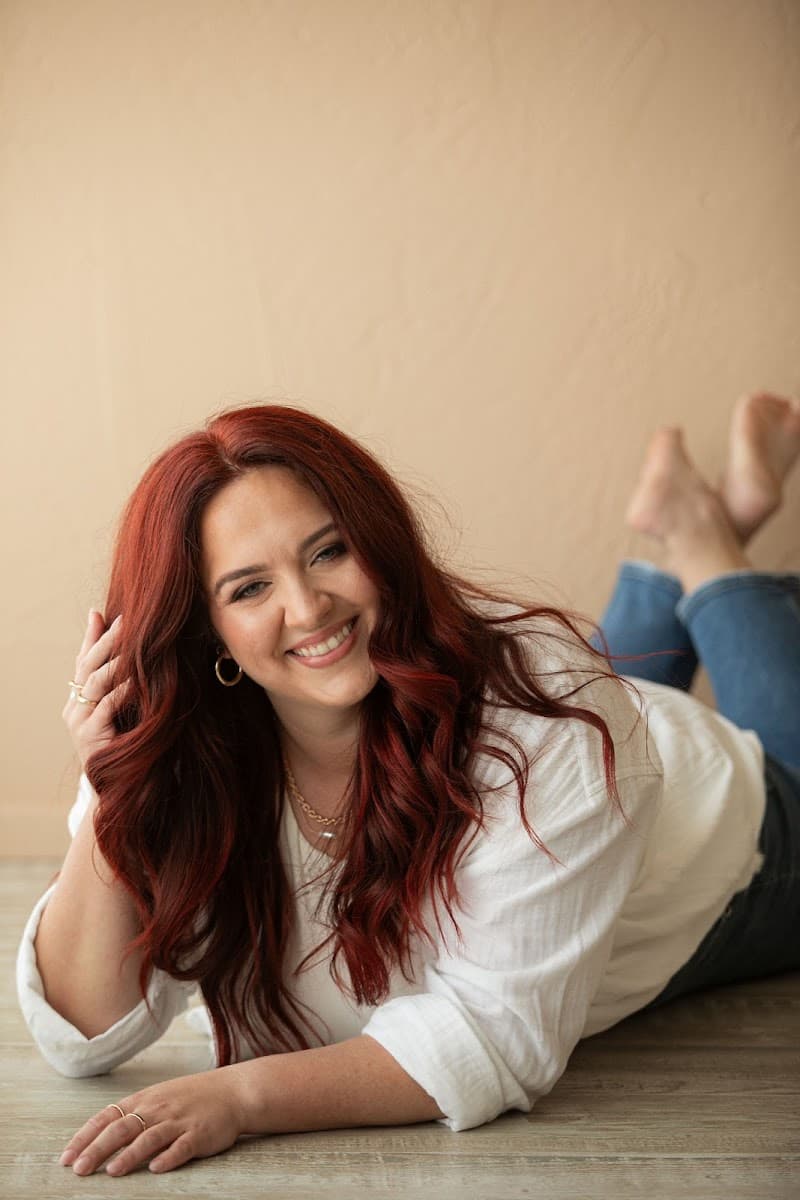 Tantress Spray Tanning Jurupa Valley photo