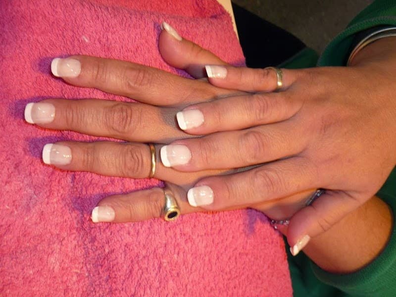 Tany Estetica & Relax Béccar photo