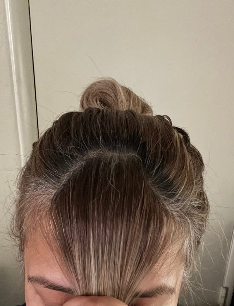 Tanya's Beauty Day and Spa Salinas photo