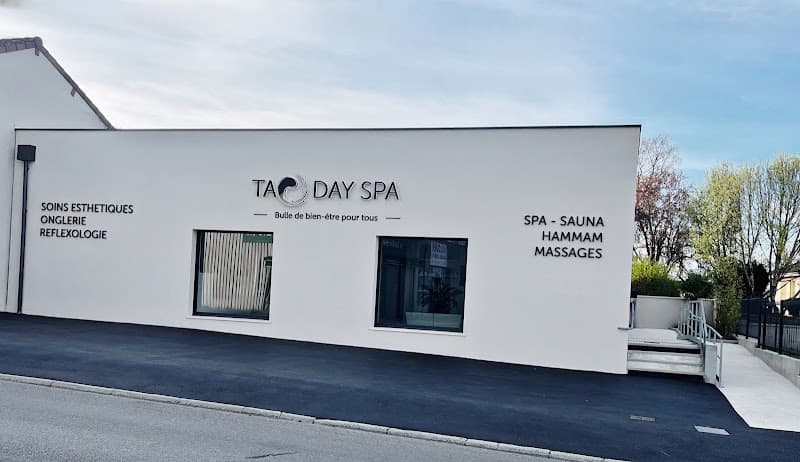 TAO Day Spa Saint-Junien photo