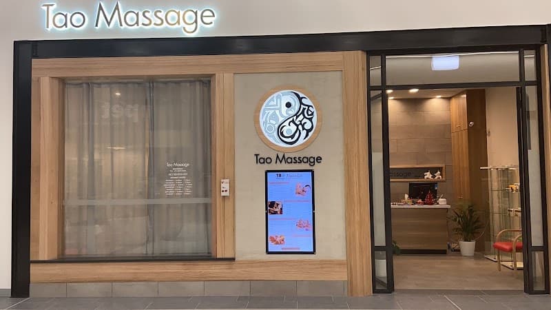 Tao Massage-Keysborough Melbourne photo