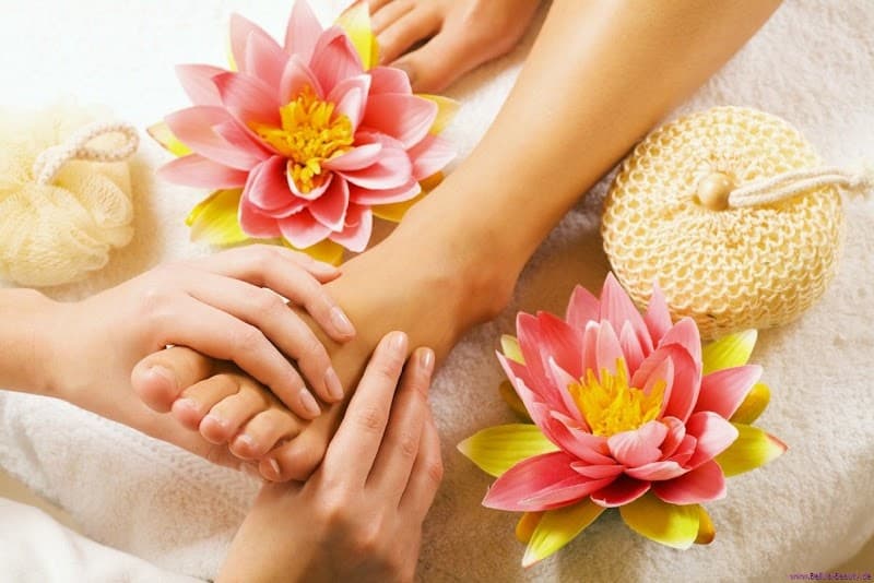 Tao Spa at La Palmera Mall Corpus Christi photo