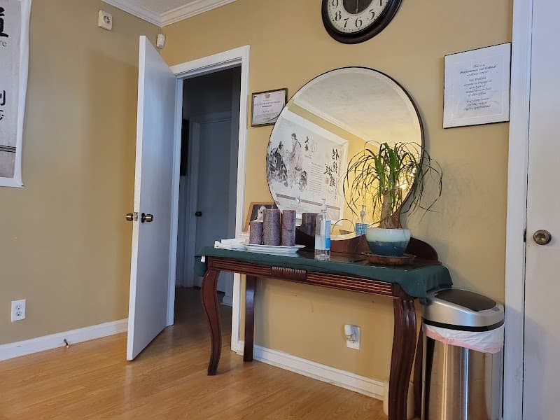 Tao Well Center Decatur photo