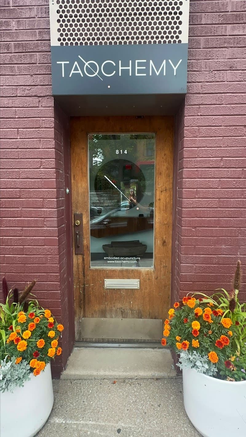 Taochemy Kansas City photo