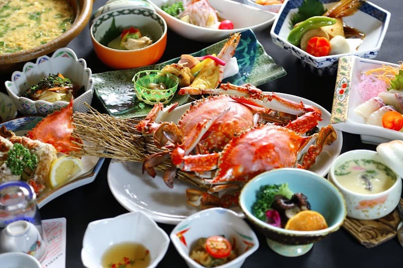 Tara Goku Onsen Fujitsu District Tara Town photo