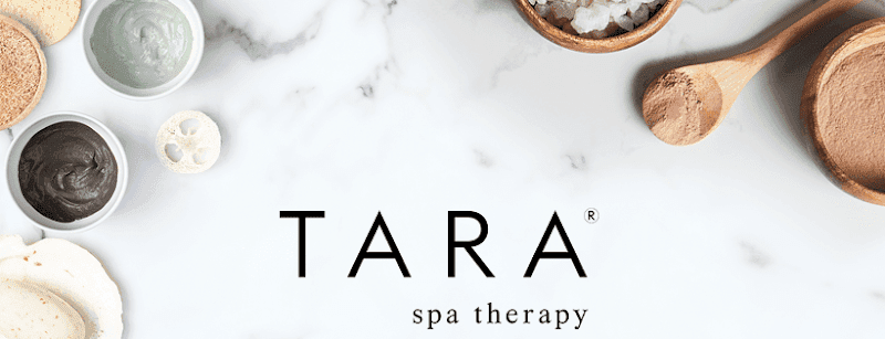 Tara Spa Therapy Carmel-by-the-Sea photo