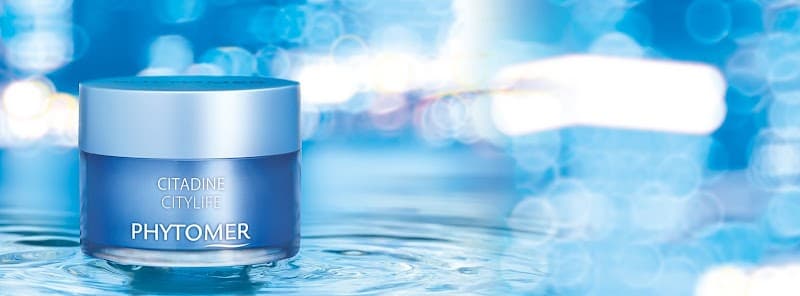 Tararoma Retail & Wholesale, Herbal Spa, Fragrant Quality for Health and Beauty, Wholesale Price Saraburi photo